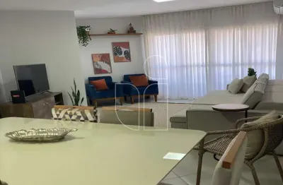 Apartamento com 3 quartos à venda no Barbosa, Marília 