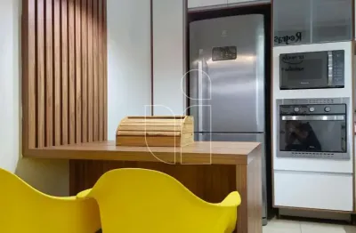 Casa com 3 quartos à venda no Jardim Domingos de Léo, Marília 