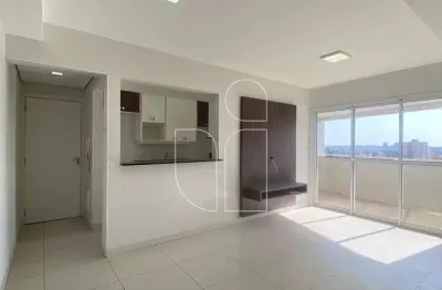 Apartamento com 3 quartos à venda no Fragata, Marília 