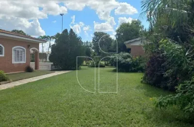 Apartamento com 2 quartos à venda no Jardim Estoril, Marília 