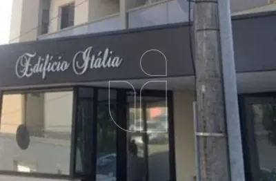 Apartamento com 3 quartos à venda no Alto Cafezal, Marília 