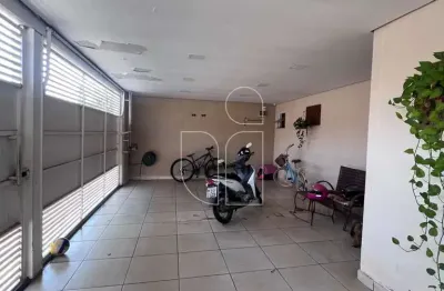 Casa em professor jose augusto da silva ribeiro  -  marília