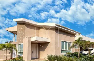 Apartamento à venda no Jardim Alvorada, Marília 