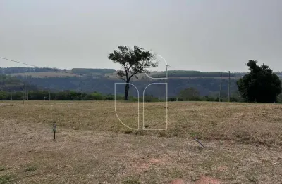 Terreno à venda no Jardim Esmeralda, Marília 