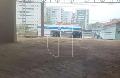 Barracão / Galpão / Depósito à venda no Fragata, Marília 