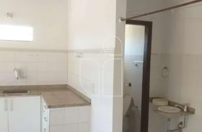Casa com 3 quartos à venda no Jardim Damasco I, Marília 