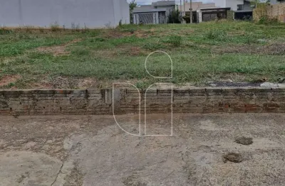 Terreno à venda no Sérgio Roim (Padre Nóbrega), Marília 