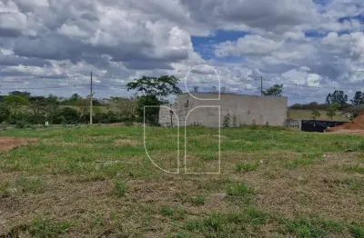 Terreno à venda no Sérgio Roim (Padre Nóbrega), Marília 
