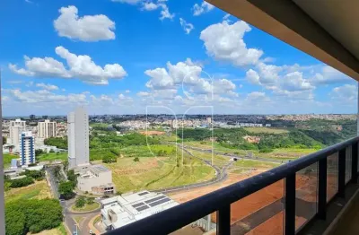 Apartamento com 3 quartos à venda no Senador Salgado Filho, Marília 