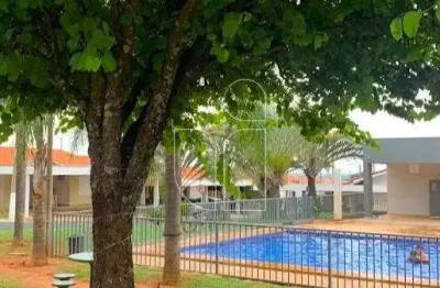 Casa com 3 quartos à venda no Jardim Nazareth, Marília 
