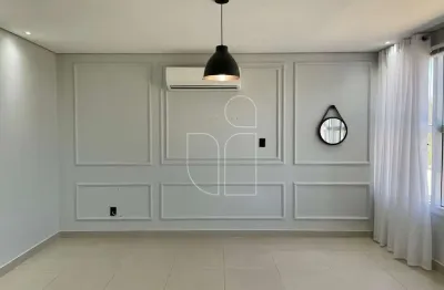 Sala comercial à venda no Jardim Tangará, Marília 