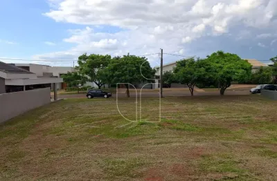 Terreno à venda no Residencial Vale Verde, Marília 