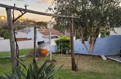 Casa com 5 quartos à venda no Fragata, Marília 