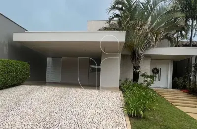 Apartamento com 3 quartos à venda no Jardim Alvorada, Marília 