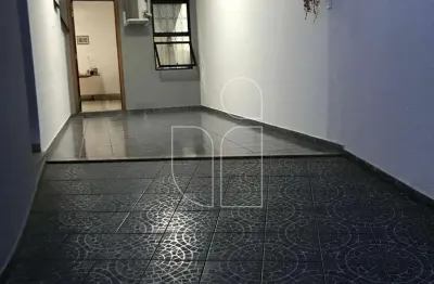 Casa com 3 quartos à venda no Cascata, Marília 