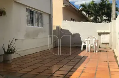 Casa com 3 quartos à venda no Fragata, Marília 