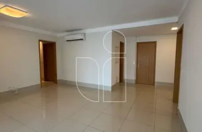 Apartamento com 3 quartos à venda no Barbosa, Marília 
