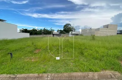 Terreno à venda no Jardim Tropical, Marília 