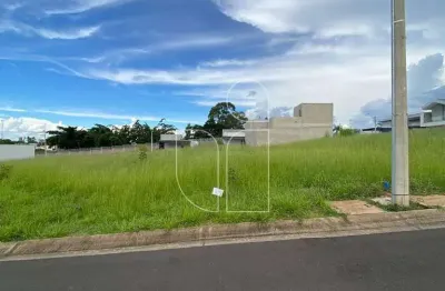 Terreno à venda no Jardim Tropical, Marília 