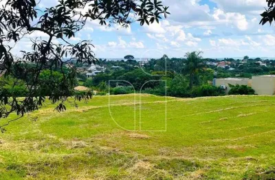 Terreno à venda em Padre Nóbrega, Marília 