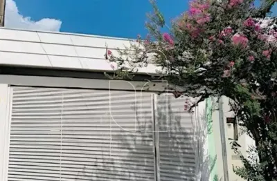 Casa com 3 quartos à venda no Jardim Flamingo, Marília 