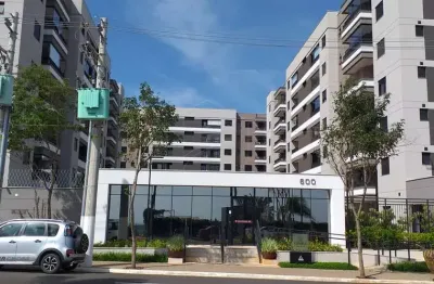 Apartamento com 2 quartos à venda no Fragata, Marília 