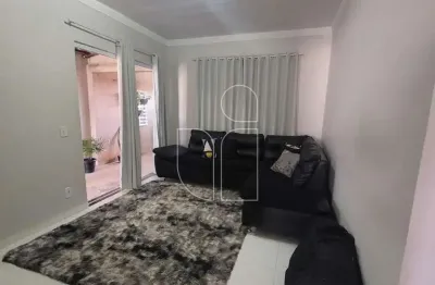 Casa com 3 quartos à venda no Parque das Nações, Marília 