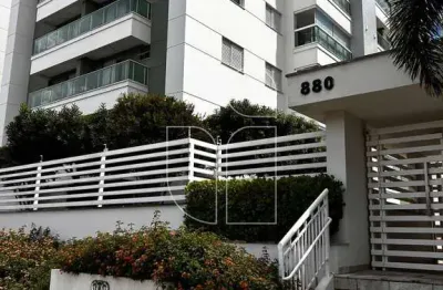 Apartamento com 2 quartos à venda no Parque das Indústrias, Marília 