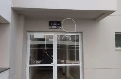Apartamento com 2 quartos à venda no São Paulo, Marília 