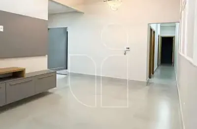 Casa com 3 quartos à venda no Jardim Aquárius, Marília 