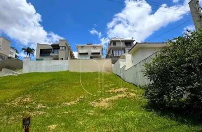 Terreno à venda no Jardim Alvorada, Marília 