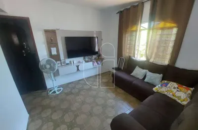 Casa com 2 quartos à venda no Jardim Monte Castelo, Marília 