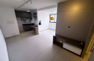 Apartamento com 2 quartos à venda no Fragata, Marília 