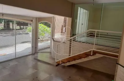Sobrado em núcleo habitacional nova marília  -  marília