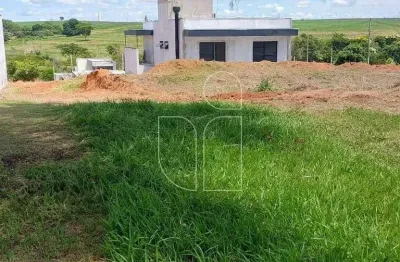 Terreno à venda no Jardim Flamingo, Marília 