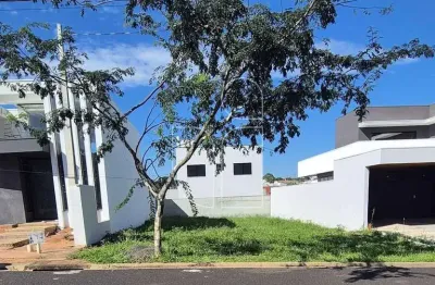 Terreno residencial em residencial vale verde - marília, sp