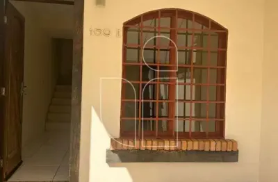 Oportunidade - casa no jardim cavalieri  -  marília