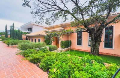 Casa em condomínio em parque das esmeraldas - marília, sp por 1