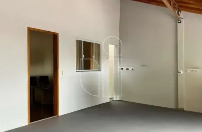 Casa com 2 quartos à venda no Jardim Trieste Cavichioli (Padre Nóbrega), Marília 