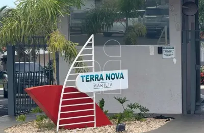 Casa em condomínio em jardim nazareth - marília, sp por 1