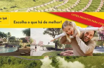 Apartamento à venda no Parque dos Ipês, Marília 