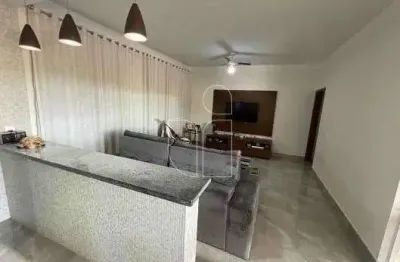 Chácara em chácara de recreio letícia ii  -  marília