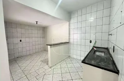 Casa com 3 quartos à venda no Palmital, Marília 