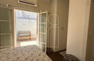 Casa com 3 quartos à venda no Jardim Itaipu, Marília 