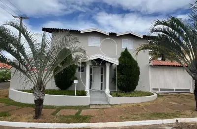 Casa com 3 quartos à venda no Parque Cecap Aeroporto, Marília 