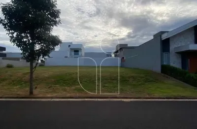Casa em condomínio em jardins de monet - marília, sp