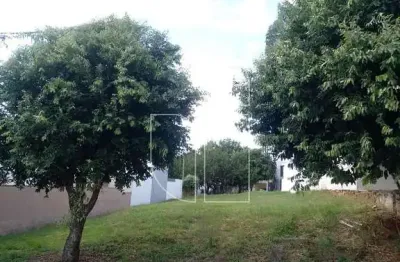 Terreno à venda no Jardim Colibri, Marília 