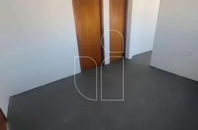 Casa com 2 quartos à venda no Jardim Eldorado, Marília 