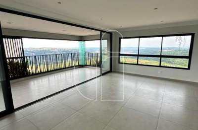 Apartamento com 3 quartos à venda no Jardim Jequitibá, Marília 