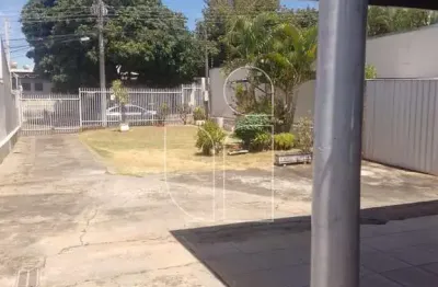 Casa com 3 quartos à venda no Palmital, Marília 